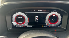 Nissan Qashqai 1.3 DiG-T MH N-Connecta 5dr Petrol Hatchback